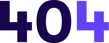 mayapurinstitute.co.in