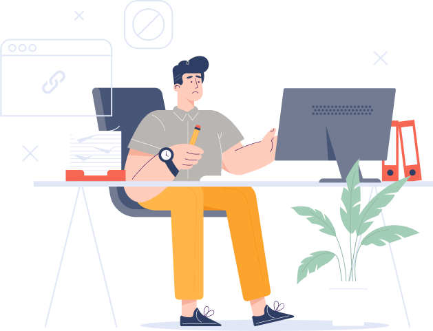 mayapurinstitute.co.in